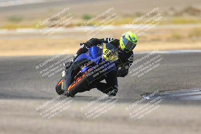 media/Sep-06-2025-Pacific Track Time (Sat) [[fd0274745f]]/Group A/Sunset/